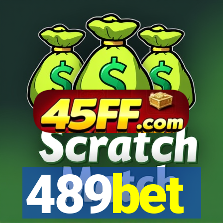 489bet