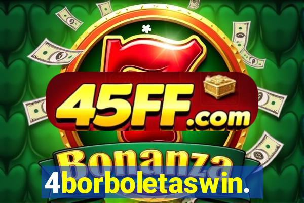4borboletaswin.com