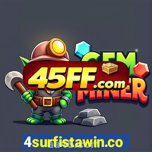 4surfistawin.com