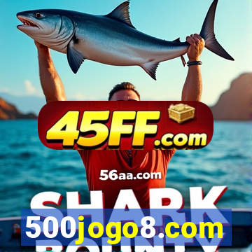 500jogo8.com