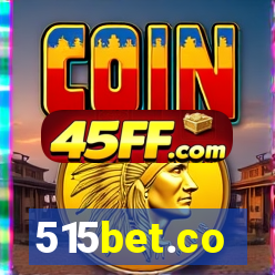 515bet.co