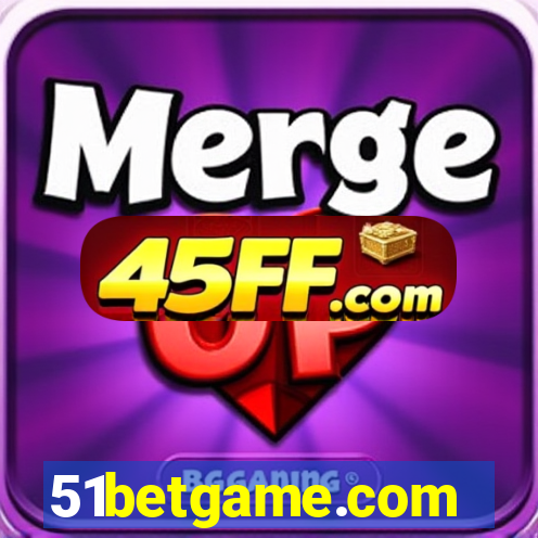 51betgame.com