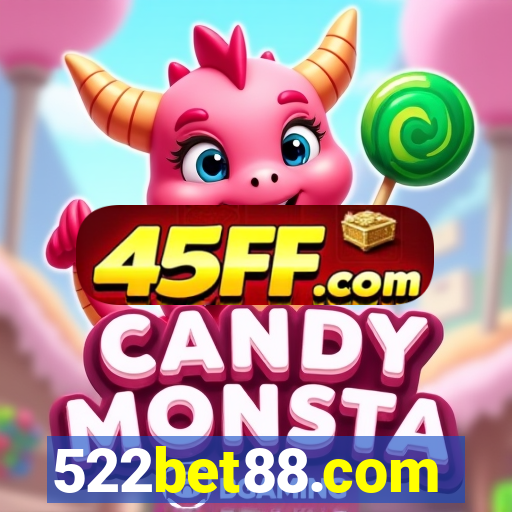 522bet88.com