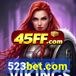 523bet.com
