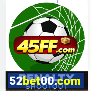 52bet00.com