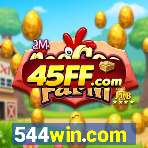 544win.com