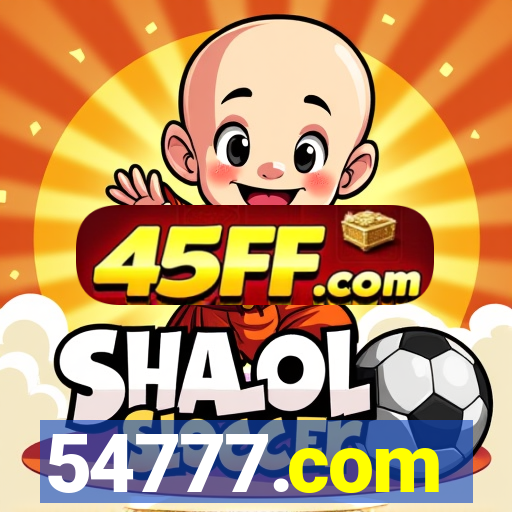 54777.com