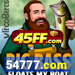 54777.com