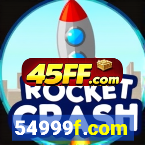 54999f.com