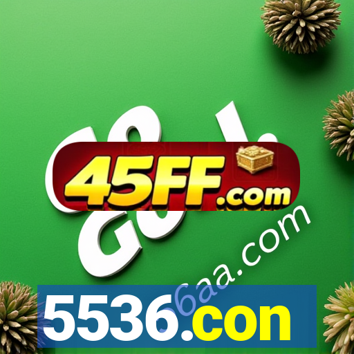 5536.con