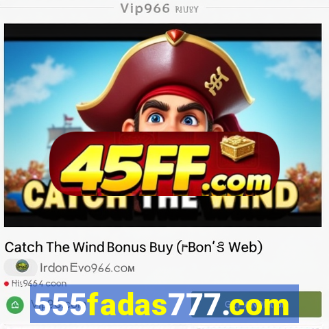 555fadas777.com