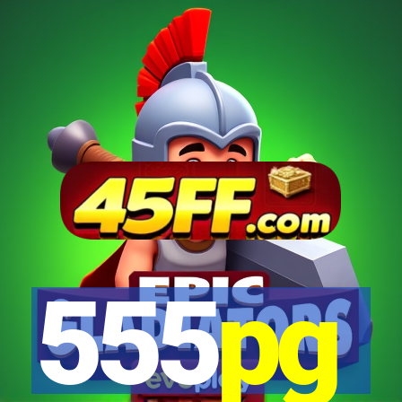 555pg