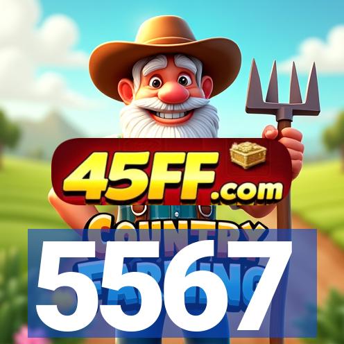 5567