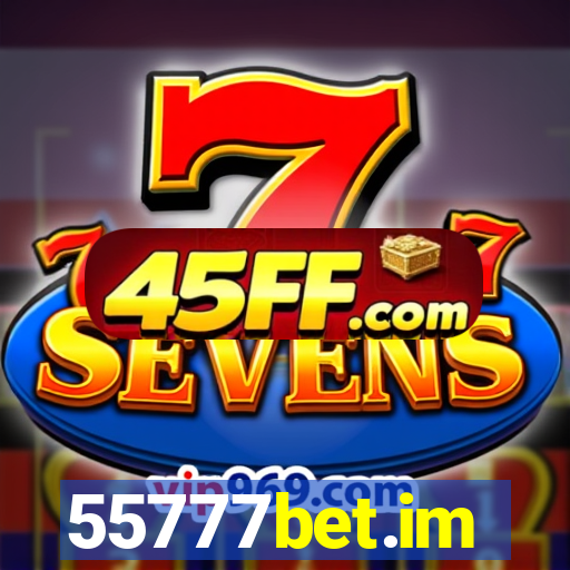 55777bet.im