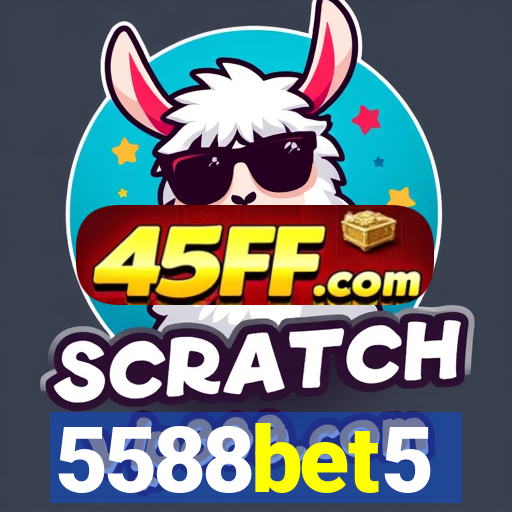 5588bet5