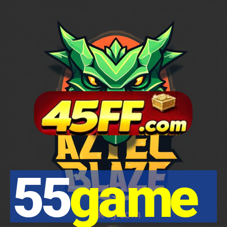 55game