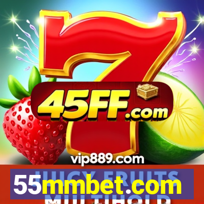 55mmbet.com