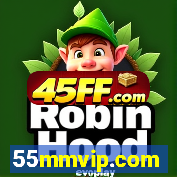 55mmvip.com