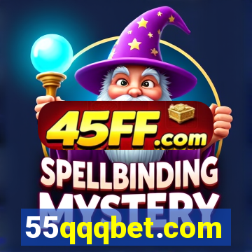 55qqqbet.com