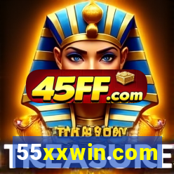 55xxwin.com