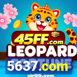5637.com