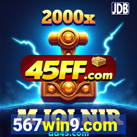 567win9.com