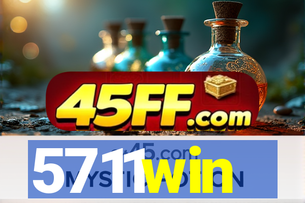5711win