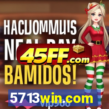 5713win.com