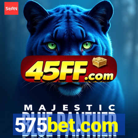 575bet.com