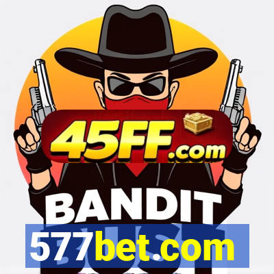 577bet.com