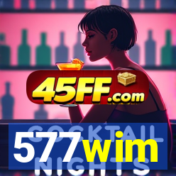 577wim