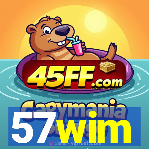 57wim