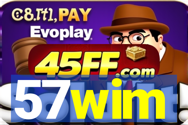 775