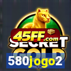 580jogo2