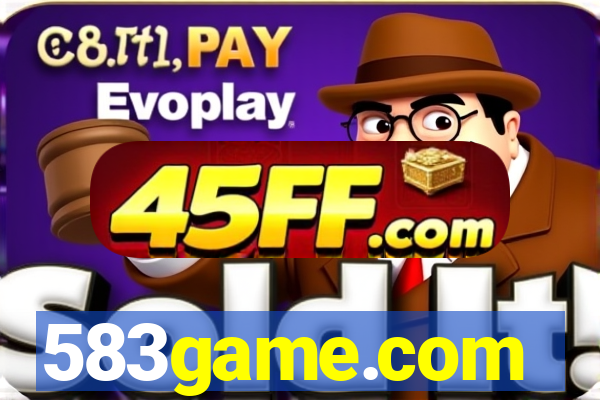 583game.com