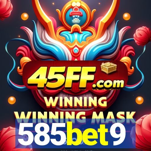 585bet9