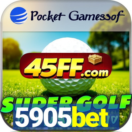 5905bet