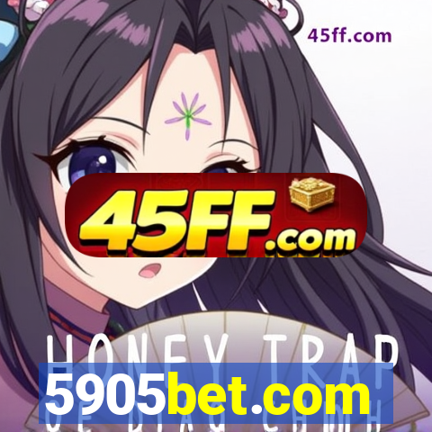 5905bet.com