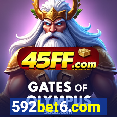 592bet6.com
