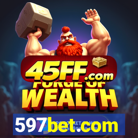 597bet.com