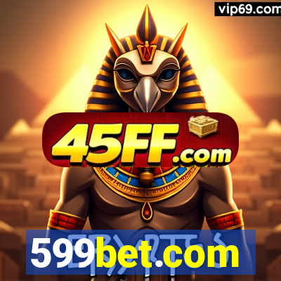 599bet.com