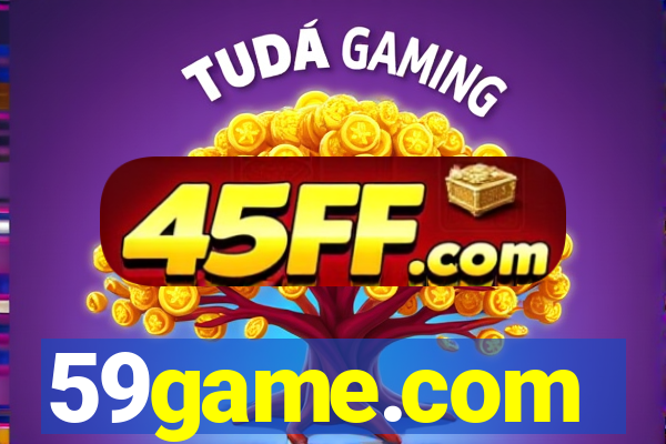 59game.com