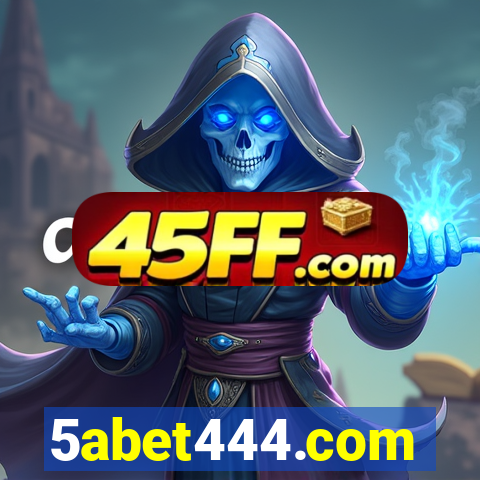 5abet444.com