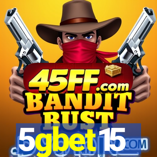 5gbet15