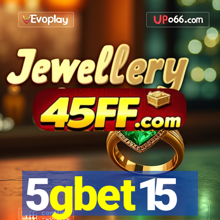 5gbet15