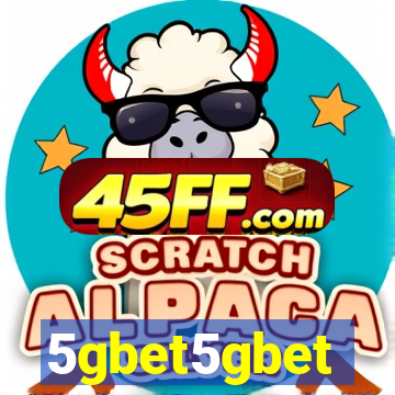 5gbet5gbet