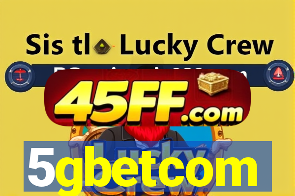 5gbetcom
