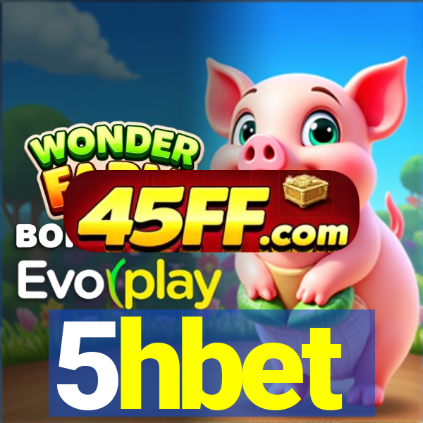 5hbet