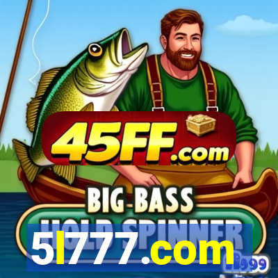 5l777.com