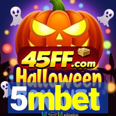 5mbet